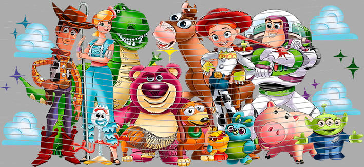 16oz Toy Story-N5-26